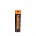 Manker-Li-Ion-Akku-Typ-18650-2600mAh--USB-C-aufladbar-UR26-4461.jpg