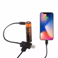 Manker-Li-Ion-Akku-Typ-18650-2600mAh--USB-C-aufladbar-UR26-4461_1.jpg