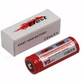 Efest-IMR-18500-V2-1100mAh-3-7V--Pluspol-erhoeht--18500V2-4462.jpg