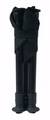 Walkstool-Comfort-55-CL2-4463.jpg