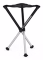 Walkstool-Comfort-55-CL2-4463_1.png