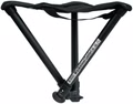 Walkstool-Comfort-55-CL2-4463_2.png