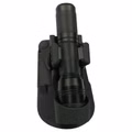 ESP-LHU-24-34mm-Universelles-drehbares-Kunststoffholster--Paddle-Lock-LHU-24-4471.jpeg