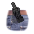 ESP-LHU-24-34mm-Universelles-drehbares-Kunststoffholster--Paddle-Lock-LHU-24-4471_1.jpeg