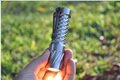 selected-lights-Maeerxu-DF01-Titan-Taschenlampe-18650-SST20-5000K-DF01-18650-4475_1.jpg