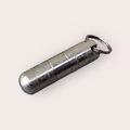 Wuben-G3-Mini-EDC-Pen-und-Unboxing-Tool-Doppelpack-G3-4477.jpg