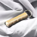 Wuben-G3-Mini-EDC-Pen-und-Unboxing-Tool-Doppelpack-G3-4477_1.jpg