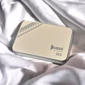 Wuben-G3-Mini-EDC-Pen-und-Unboxing-Tool-Doppelpack-G3-4477_2.jpg