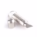 Wuben-G3-Mini-EDC-Pen-und-Unboxing-Tool-G3-4477.jpeg