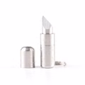 Wuben-G3-Mini-EDC-Pen-und-Unboxing-Tool-G3-4477_1.jpeg