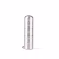 Wuben-G3-Mini-EDC-Pen-und-Unboxing-Tool-G3-4477_2.jpeg