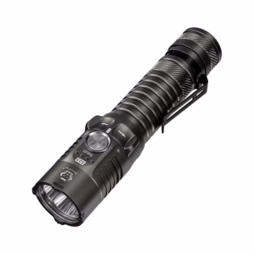 RovyVon Search S23 Nichia 519A LED Outdoor Taschenlampe 3000 Lumen