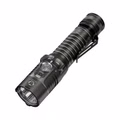 RovyVon-Search-S23-Outdoor-Taschenlampe-4000-Lumen-S23-4482.jpg