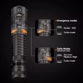 RovyVon-Search-S23-Outdoor-Taschenlampe-4000-Lumen-S23-4482_2.jpg