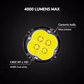 RovyVon-Search-S23-Outdoor-Taschenlampe-4000-Lumen-S23-4482_4.jpg