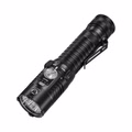 RovyVon-Search-S23-Outdoor-Taschenlampe-4000-Lumen-S23-4482_1.jpg RovyVon-Search-S23-Outdoor-Taschenlampe-4000-Lumen-S23-4482_1.jpg