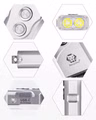 RovyVon-Angel-Eyes-E4-Pro-Titan-dual-button-power-Hybrid-LED-aufladbare-Schluesselanhaenger-Lampe-E4-Pro-Titan-4485.jpeg