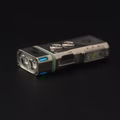 RovyVon-Angel-Eyes-E4-Pro-Titan-dual-button-power-Hybrid-LED-aufladbare-Schluesselanhaenger-Lampe-E4-Pro-Titan-4485_4.jpeg
