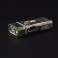 RovyVon-Angel-Eyes-E4-Pro-Titan-dual-button-power-Hybrid-LED-aufladbare-Schluesselanhaenger-Lampe-E4-Pro-Titan-4485_5.jpeg