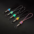 RovyVon-Ti-Firefly-Pro-EDC-Titanperle-GITD-Glow-in-the-dark-Traffic-Light-TI-Firefly-4486_1.jpeg