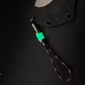 RovyVon-Ti-Firefly-Pro-EDC-Titanperle-GITD-Glow-in-the-dark-Traffic-Light-TI-Firefly-4486_2.jpeg