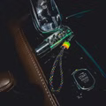 RovyVon-Ti-Firefly-Pro-EDC-Titanperle-GITD-Glow-in-the-dark-Traffic-Light-TI-Firefly-4486_4.jpeg