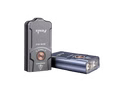 Fenix-E03R-V2-0-Mini-USB-aufladbare-Schluesselbundlampe-260-Lumen-und-Rotlicht-E03RV2-4491_1.png