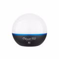 Olight-Obulb-Plus-Magnetische-Lichtkugel-mit-App-Steuerung-und-Touchschalter-Obulb-Plus-4492_1.jpeg