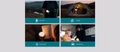 Olight-Obulb-Plus-Magnetische-Lichtkugel-mit-App-Steuerung-und-Touchschalter-Obulb-Plus-4492_6.jpg
