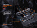Fenix-HM71R-2700-Lumen-aufladbare-21700-Akku-Stirnlampe-HM71R-4494.gif