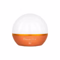 Olight-Obulb-Pro-S-Farbenfrohe-und-Dynamische-Lichtkugel-mit-App-Steuerung-Obulb-Pro-S-4501.jpeg