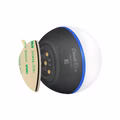 Olight-Obulb-Pro-S-Farbenfrohe-und-Dynamische-Lichtkugel-mit-App-Steuerung-Obulb-Pro-S-4501_2.jpeg