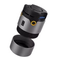 Nitecore-EMR30-Mueckenabwehr-mit-starker-Powerbank-Funktion-EMR30-4505.png