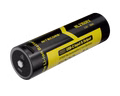 Nitecore-Li-Ion-Akku-Typ-21700-5000mAh-NL2150RX-mit-Powerbank-Funktion-NL2150RX-4508.png Nitecore-Li-Ion-Akku-Typ-21700-5000mAh-NL2150RX-mit-Powerbank-Funktion-NL2150RX-4508.png
