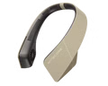 Nitecore-NEF20-Nackenventilator-NEF20-4517.png
