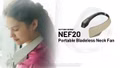 Nitecore-NEF20-Nackenventilator-NEF20-4517_3.jpg