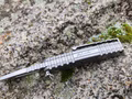 Midgards-Messer-The-Shield-Sights-Tactical-Slipjoint-shield-sights-4518.jpg
