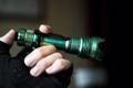Manker-Striker-Titanium-Bundle-inkl--Akku-SFT40-LED-2300-taktische-Taschenlampe-MK-Striker-4521.jpg