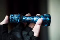 Manker-Striker-Titanium-Bundle-inkl--Akku-SFT40-LED-2300-taktische-Taschenlampe-MK-Striker-4521_2.jpg