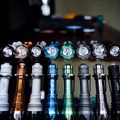 Manker-Striker-Titanium-Bundle-inkl--Akku-SFT40-LED-2300-taktische-Taschenlampe-MK-Striker-4521_1.jpg Manker-Striker-Titanium-Bundle-inkl--Akku-SFT40-LED-2300-taktische-Taschenlampe-MK-Striker-4521_1.jpg