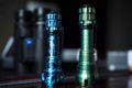 Manker-Striker-Titanium-Bundle-inkl--Akku-SFT40-LED-2300-taktische-Taschenlampe-MK-Striker-4521_3.jpg Manker-Striker-Titanium-Bundle-inkl--Akku-SFT40-LED-2300-taktische-Taschenlampe-MK-Striker-4521_3.jpg