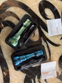 Manker-Striker-Titanium-Bundle-inkl--Akku-SFT40-LED-2300-taktische-Taschenlampe-MK-Striker-4521_4.jpg Manker-Striker-Titanium-Bundle-inkl--Akku-SFT40-LED-2300-taktische-Taschenlampe-MK-Striker-4521_4.jpg