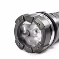 selected-lights-Loop-SK01s-LED-Taschenlampe-1600-Lumen-Skywalker-SK01-grey-4523.jpg
