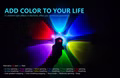 selected-lights-Loop-SK01s-LED-Taschenlampe-1600-Lumen-Skywalker-SK01-grey-4523_1.jpg