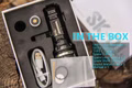 selected-lights-Loop-SK01s-LED-Taschenlampe-1600-Lumen-Skywalker-SK01-grey-4523_10.jpeg