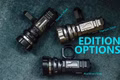 selected-lights-Loop-SK01s-LED-Taschenlampe-1600-Lumen-Skywalker-SK01-grey-4523_2.jpeg
