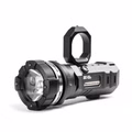 selected-lights-Loop-SK01s-LED-Taschenlampe-1600-Lumen-Skywalker-SK01-grey-4523_2.jpg