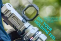 selected-lights-Loop-SK01s-LED-Taschenlampe-1600-Lumen-Skywalker-SK01-grey-4523_4.jpeg