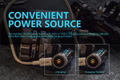 selected-lights-Loop-SK01s-LED-Taschenlampe-1600-Lumen-Skywalker-SK01-grey-4523_8.jpeg
