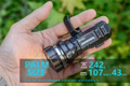 selected-lights-Loop-SK01s-LED-Taschenlampe-1600-Lumen-Skywalker-SK01-grey-4523_9.jpeg
